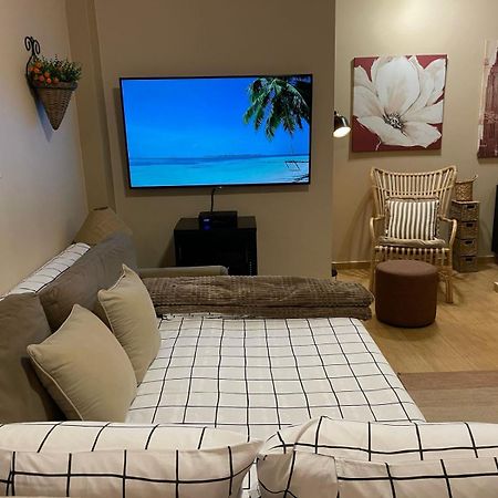 Апартаменти Bem Ipanema Ріо-де-Жанейро Екстер'єр фото